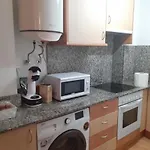 Casco Historico De Apartament *