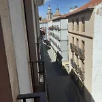 Casco Historico De Apartament *