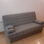 Casco Historico De Apartament *