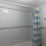 Casco Historico De Apartament