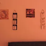Apartament Casco Historico De Calatayud