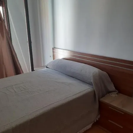 Casco Historico De 카라타유드