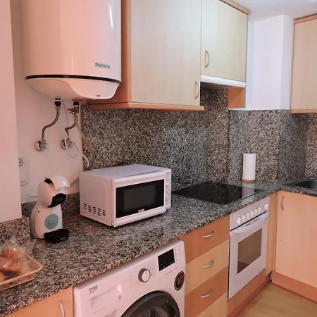 Casco Historico De 카라타유드