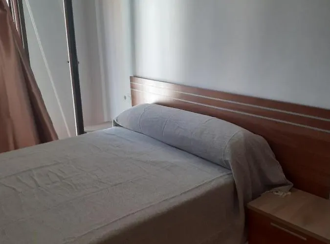 Casco Historico De Calatayud