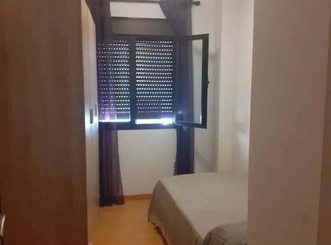 Casco Historico De *