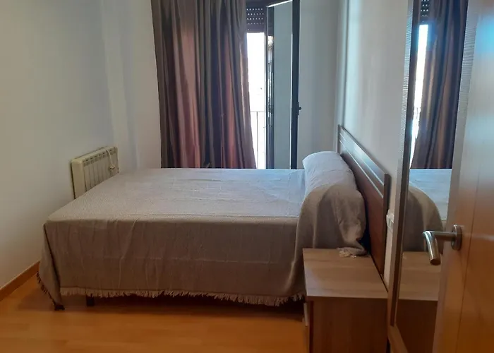 Casco Historico De *