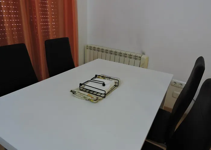 Casco Historico De * 카라타유드