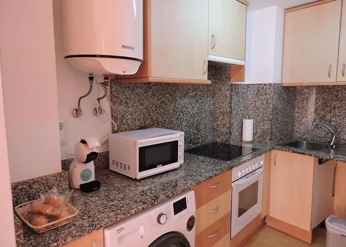 Casco Historico De 카라타유드