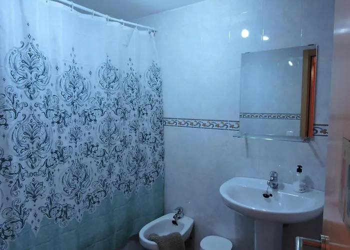 Casco Historico De *